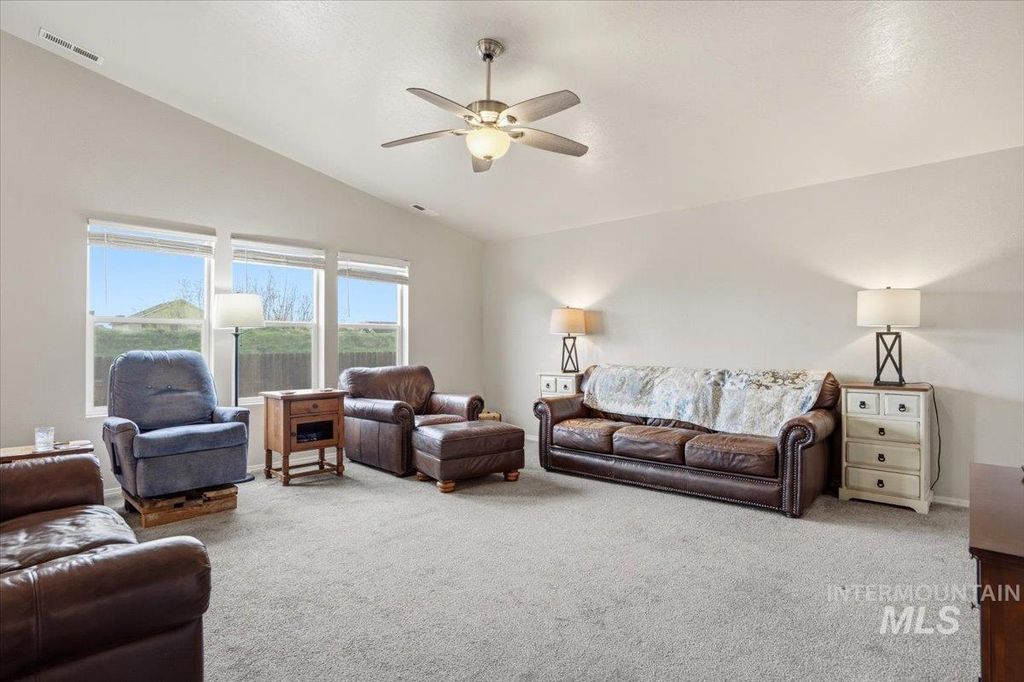 Photo of 16610 Corrine Ave,, Caldwell, ID 83607 (MLS # 98980560)