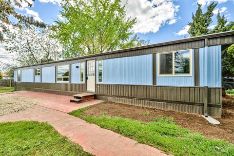 Photo of 2270 S Skillern Dr, Boise, ID 83709 (MLS # 98983440)