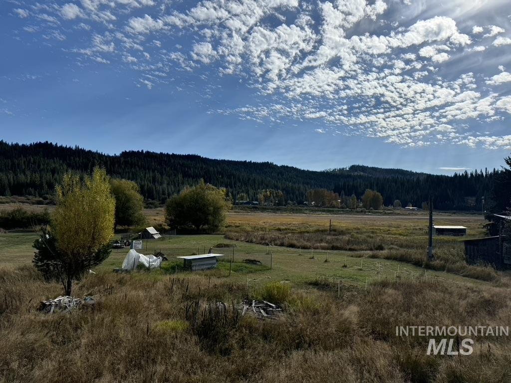 TBD N Front Street, Elk River, Idaho image 41