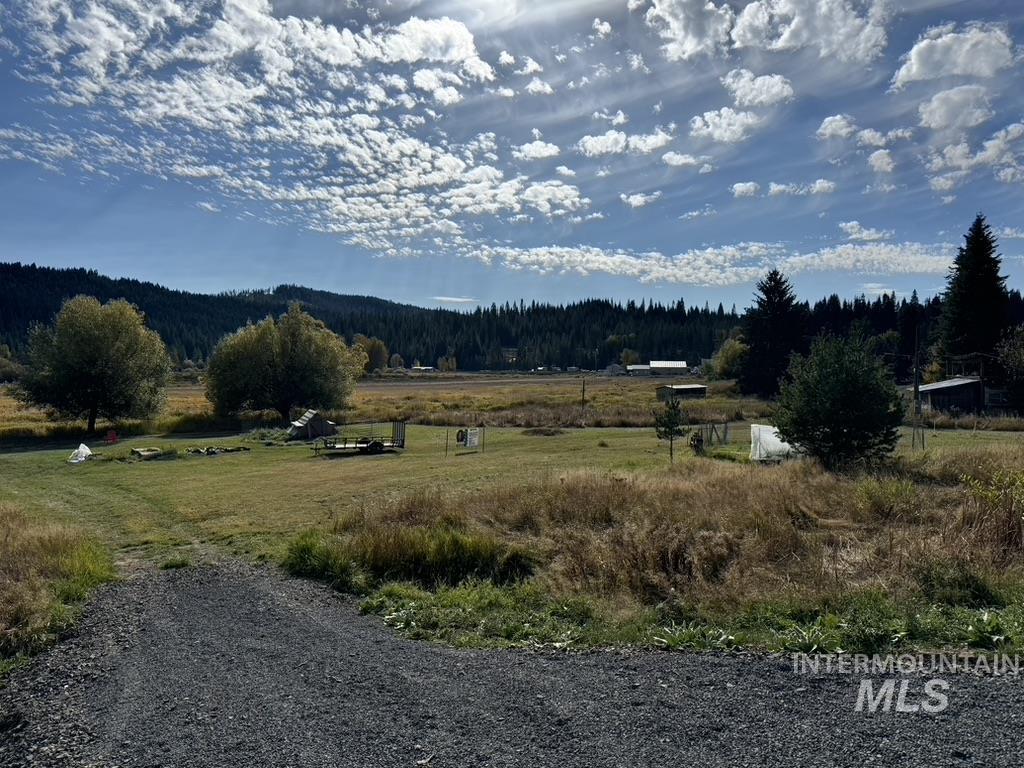 TBD N Front Street, Elk River, Idaho image 39