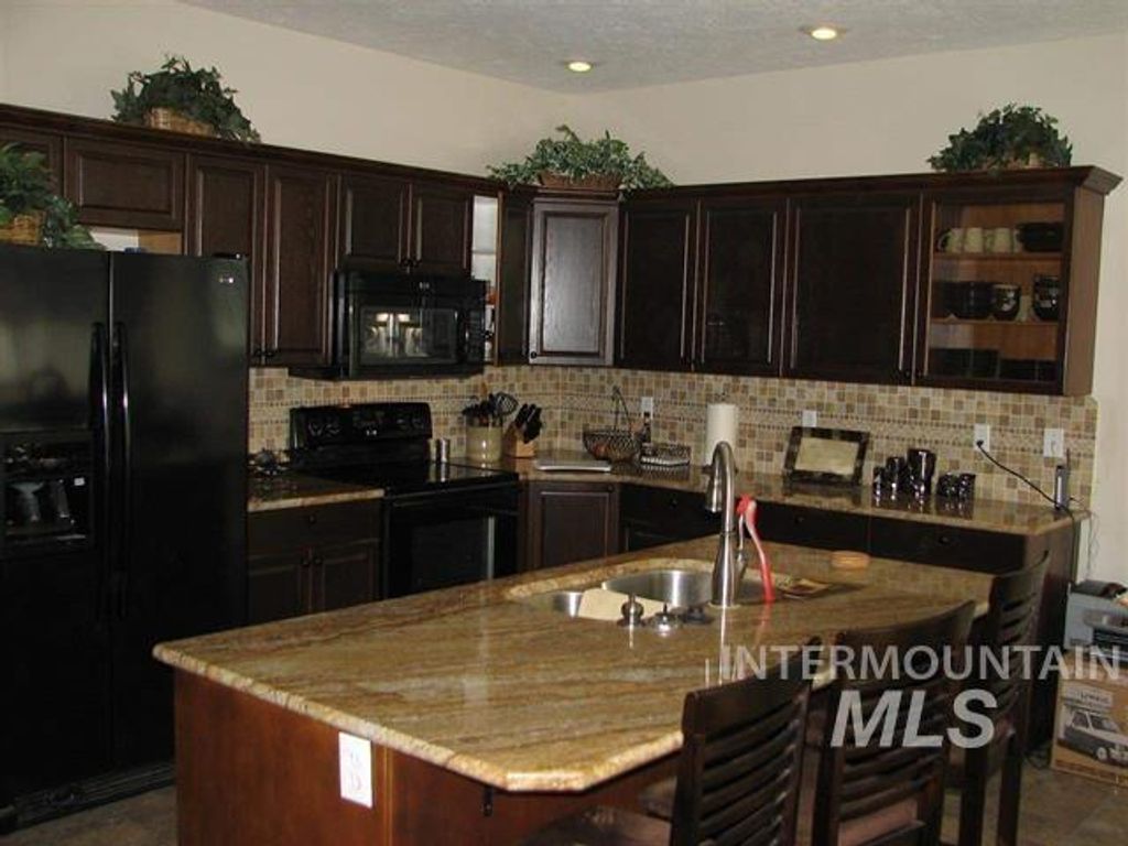 Photo of 8883 W Dulcimer St, Boise, ID 83709 (MLS # 98986323)