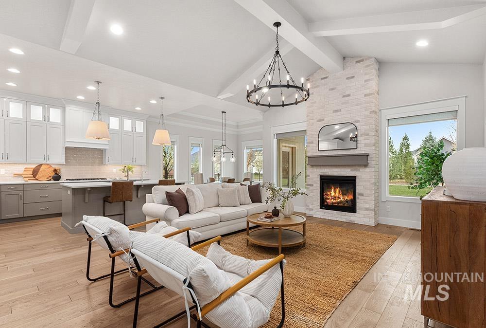 2515 N World Cup Way