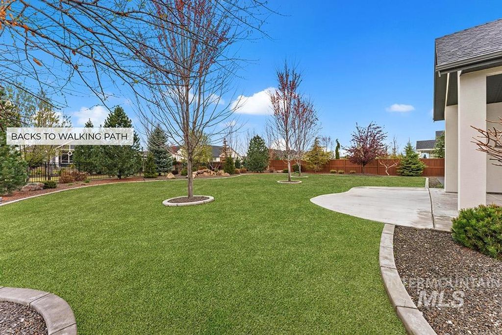 Photo of 2515 N World Cup Way, Eagle, ID 83616 (MLS # 98980483)