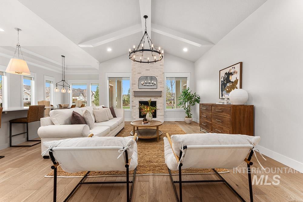 2515 N World Cup Way