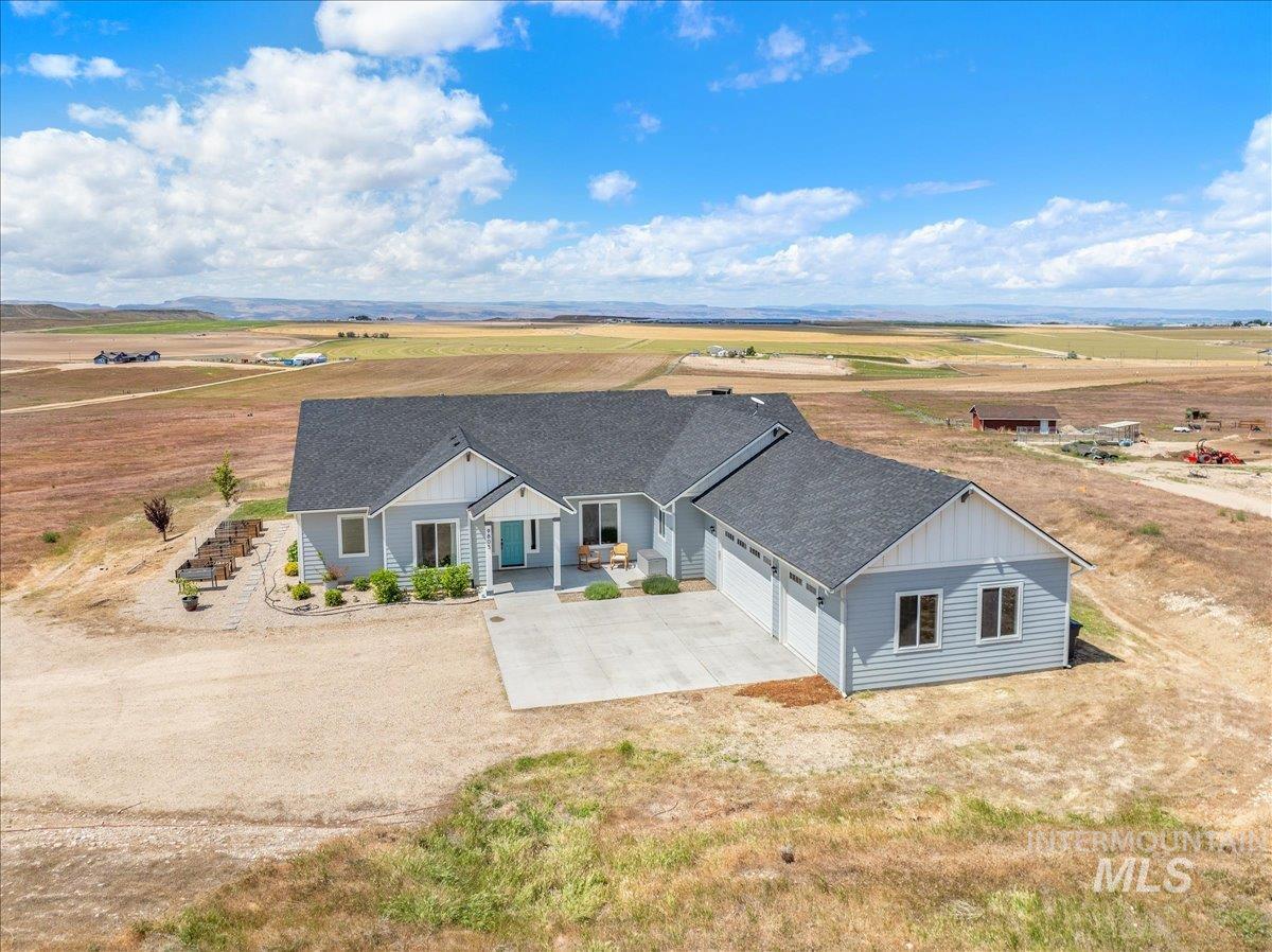 9805 Salmon Ridge Pl