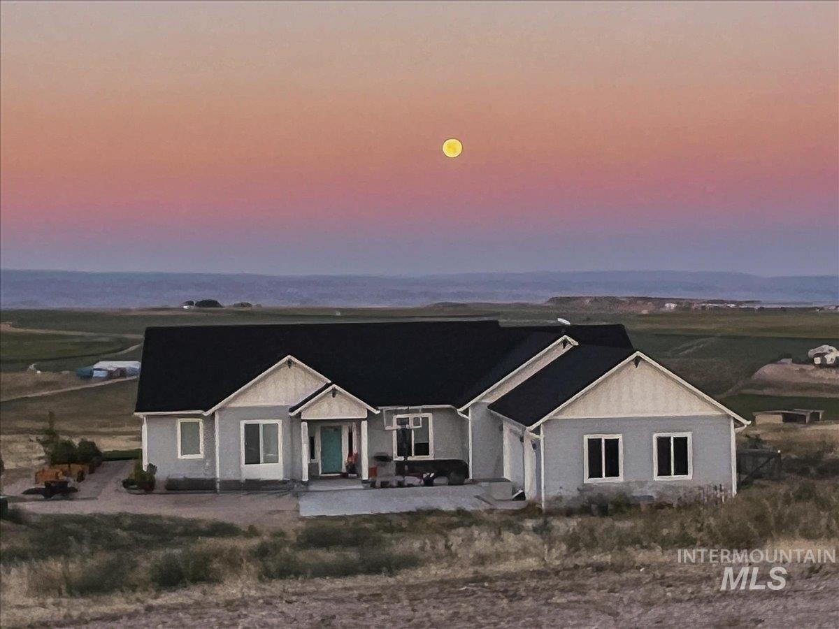 9805 Salmon Ridge Pl