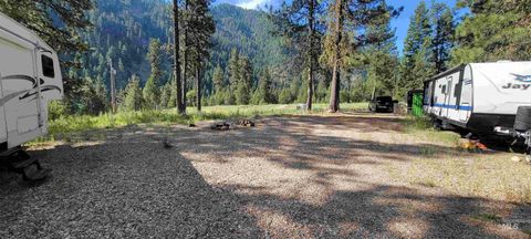 TBD Garden Valley 3 Garden Valley ID 83622