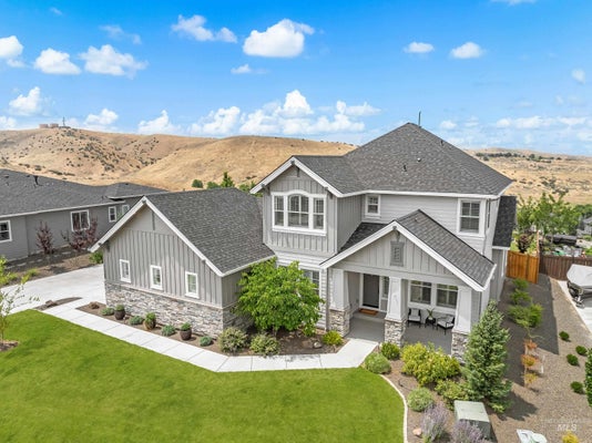 11729 N 11TH WAY, BOISE, ID 83714 - Image b7a2df465857aa14935ee8a397d5cae2/3498607966