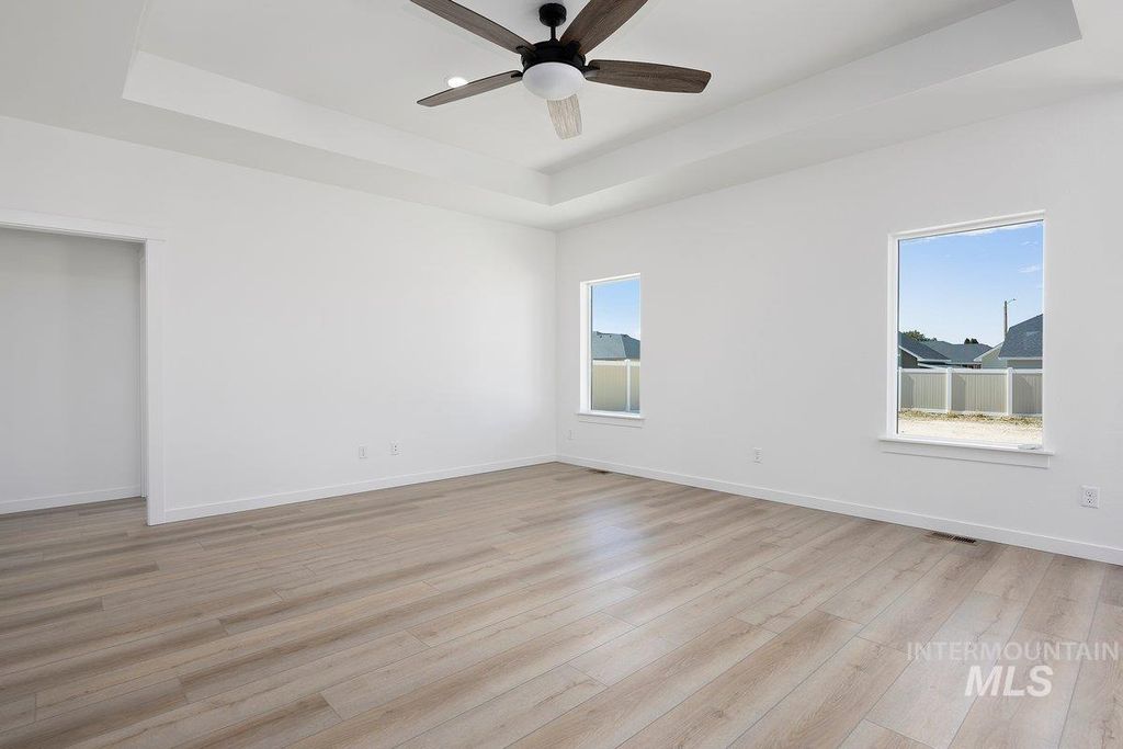 Photo of 720 Irene, Kimberly, ID 83341 (MLS # 98940795)