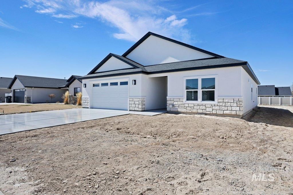 Photo of 720 Irene, Kimberly, ID 83341 (MLS # 98940795)