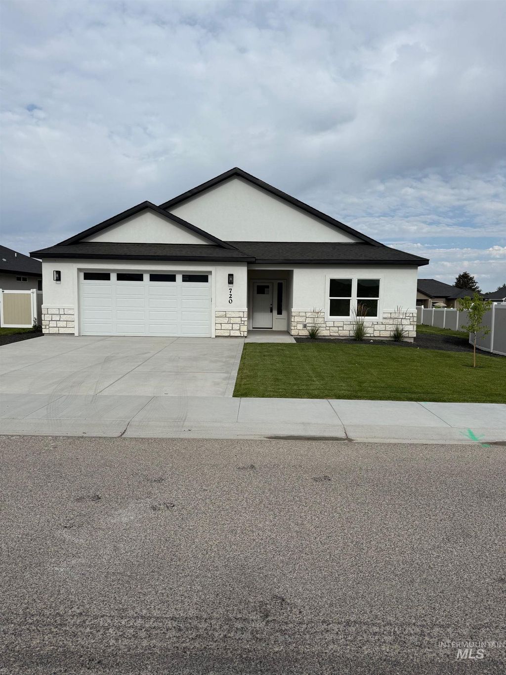 Photo of 720 Irene, Kimberly, ID 83341 (MLS # 98940795)