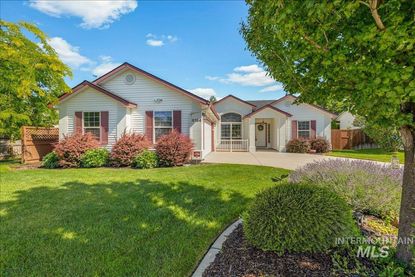 9194 W Ottawa Dr – Investment Home