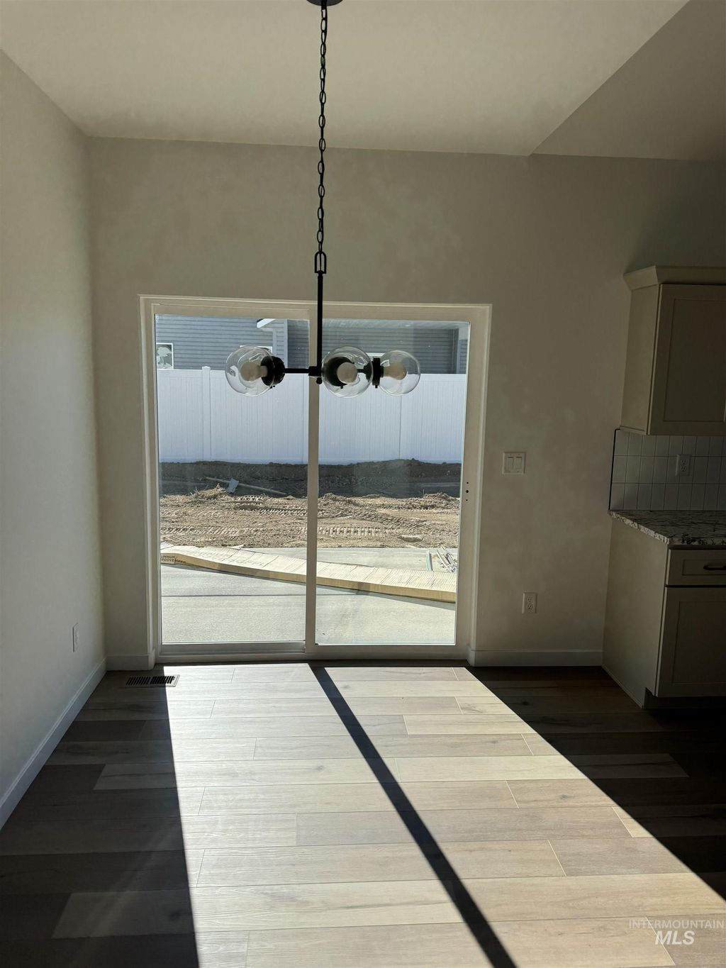 Photo of 1295 Starlight Loop, Twin Falls, ID 83301 (MLS # 98963351)