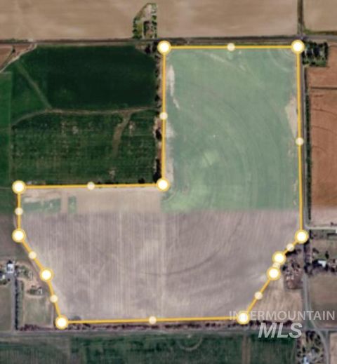 Photo of 2389 S 1200 E, Hagerman, ID 83332 (MLS # 98980028)