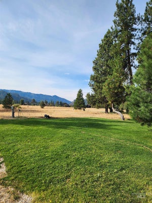 RAWAH DR, MOUNTAIN HOME, ID 83647 - Image b83d74ce88f2d1bfa849181dc1e055cf/2474773248