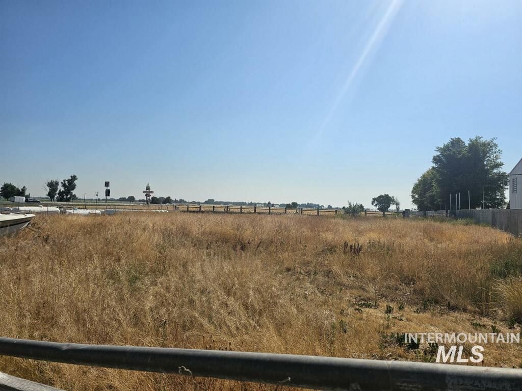 Photo of 360 S 600 W, Heyburn, ID 83336 (MLS # 98967814)