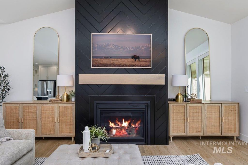 Photo of 1046 Northridge Way, Kimberly, ID 83341 (MLS # 98975025)