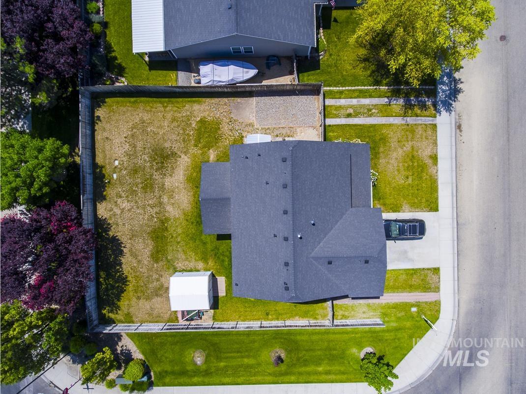 16346 Silver Creek Ave