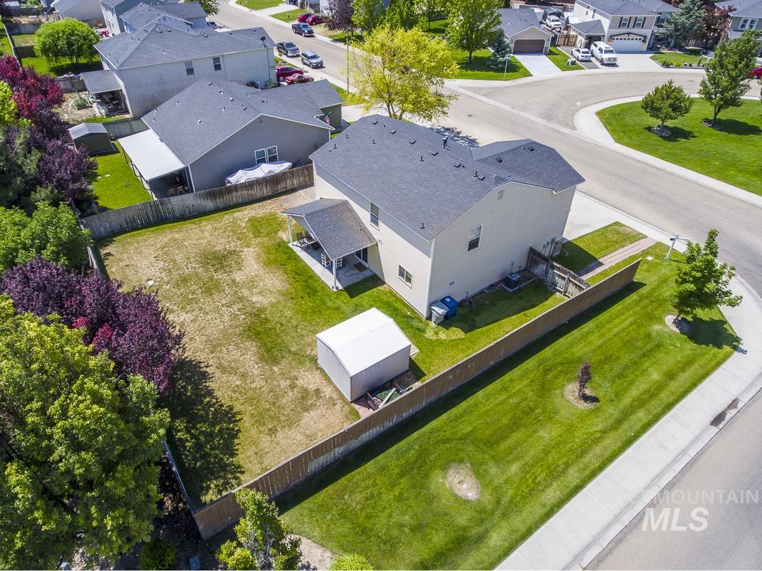 16346 Silver Creek Ave