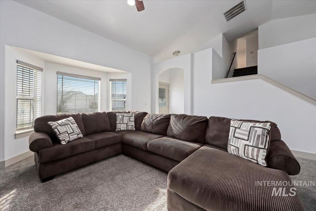 Photo of 449 Feather Avenue, Twin Falls, ID 83301 (MLS # 98969886)