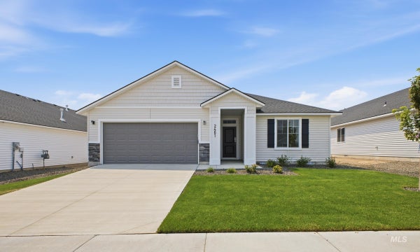 4321 HEWITT ST, CALDWELL, ID 83605 - Image b87397e79ac5d8ff85f5e3f64ea712bb/3859064313