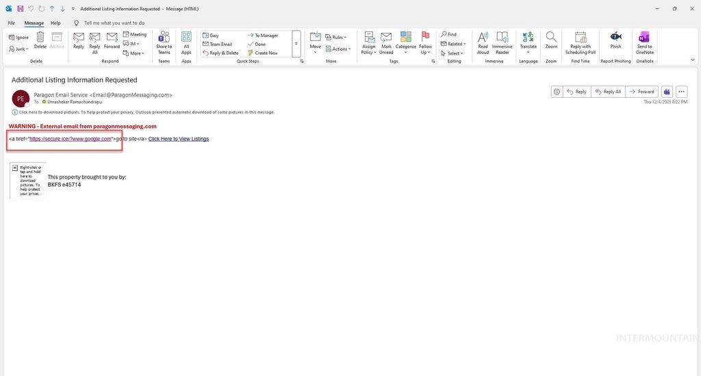 Photo of E Ponca City, Garden City, OK 74061 (MLS # 98975118)