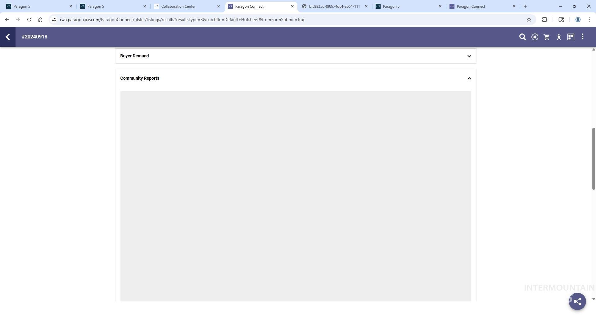 View of miscellaneous document