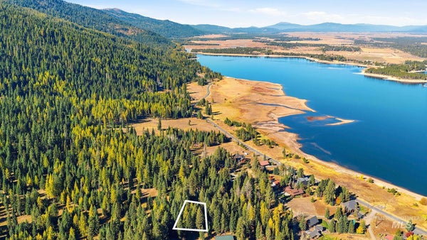 2214 DAVY RD, DONNELLY, ID 83615 - Image b88ce3b59ca91e688d8fc5b5bc7533af/1141125787