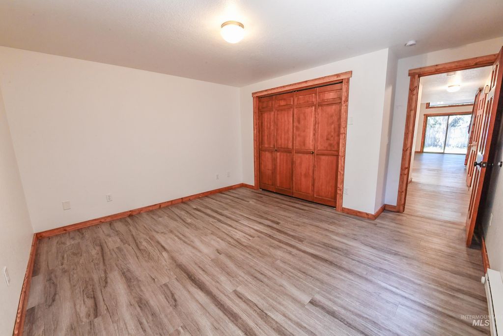 Photo of 1630 N Davis Ave #B13, McCall, ID 83638 (MLS # 98968655)