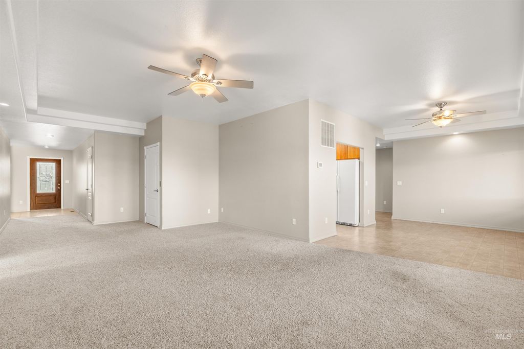 Photo of 3017 Cypress St, Lewiston, ID 83501 (MLS # 98963656)