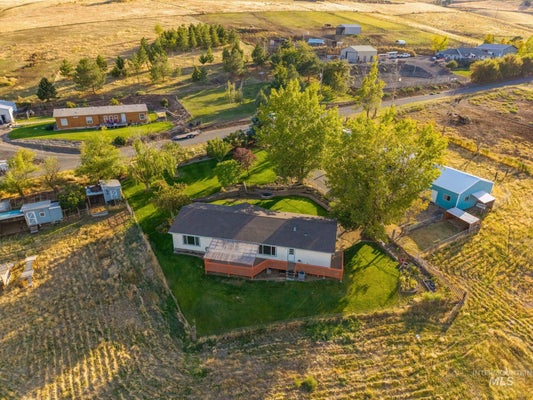 251 WITTERS CT, CLARKSTON, WA 99403 - Image b8a5f28a6d0543c0b5b5d9502a9a759c/1780689830