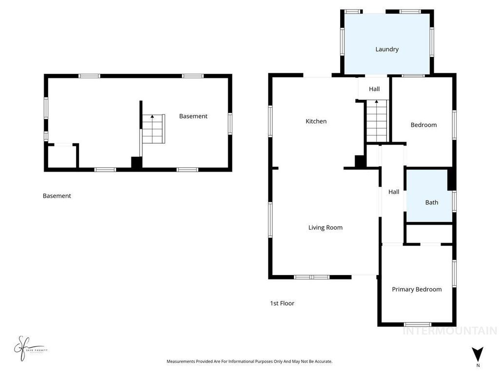 Photo of 403 Filer Ave W Ave, Twin Falls, ID 83301 (MLS # 98978639)
