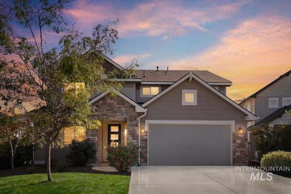 Zip Code 83646, Meridian, ID Housing Market Guide | RE/MAX