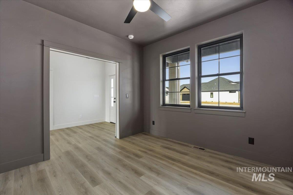 663 Canyon Crest Drive W