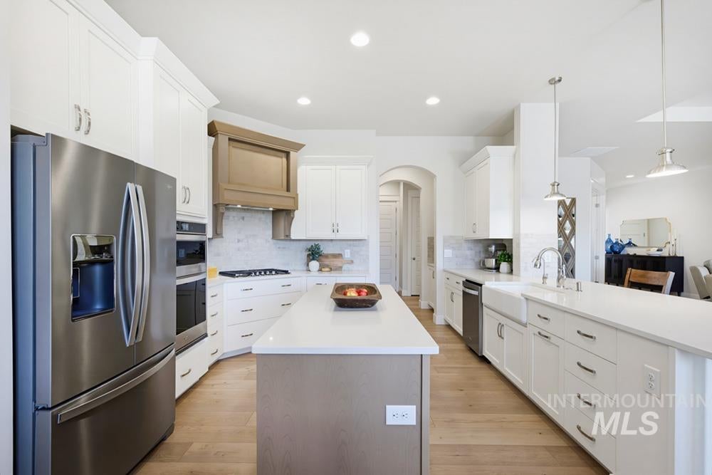 5371 W Philomena Dr