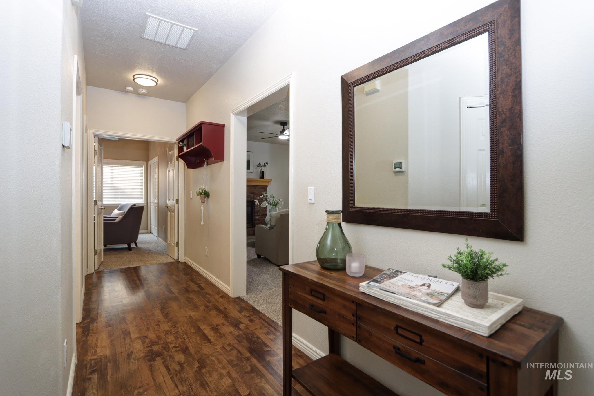 1877 S Rustic Mill Pl.