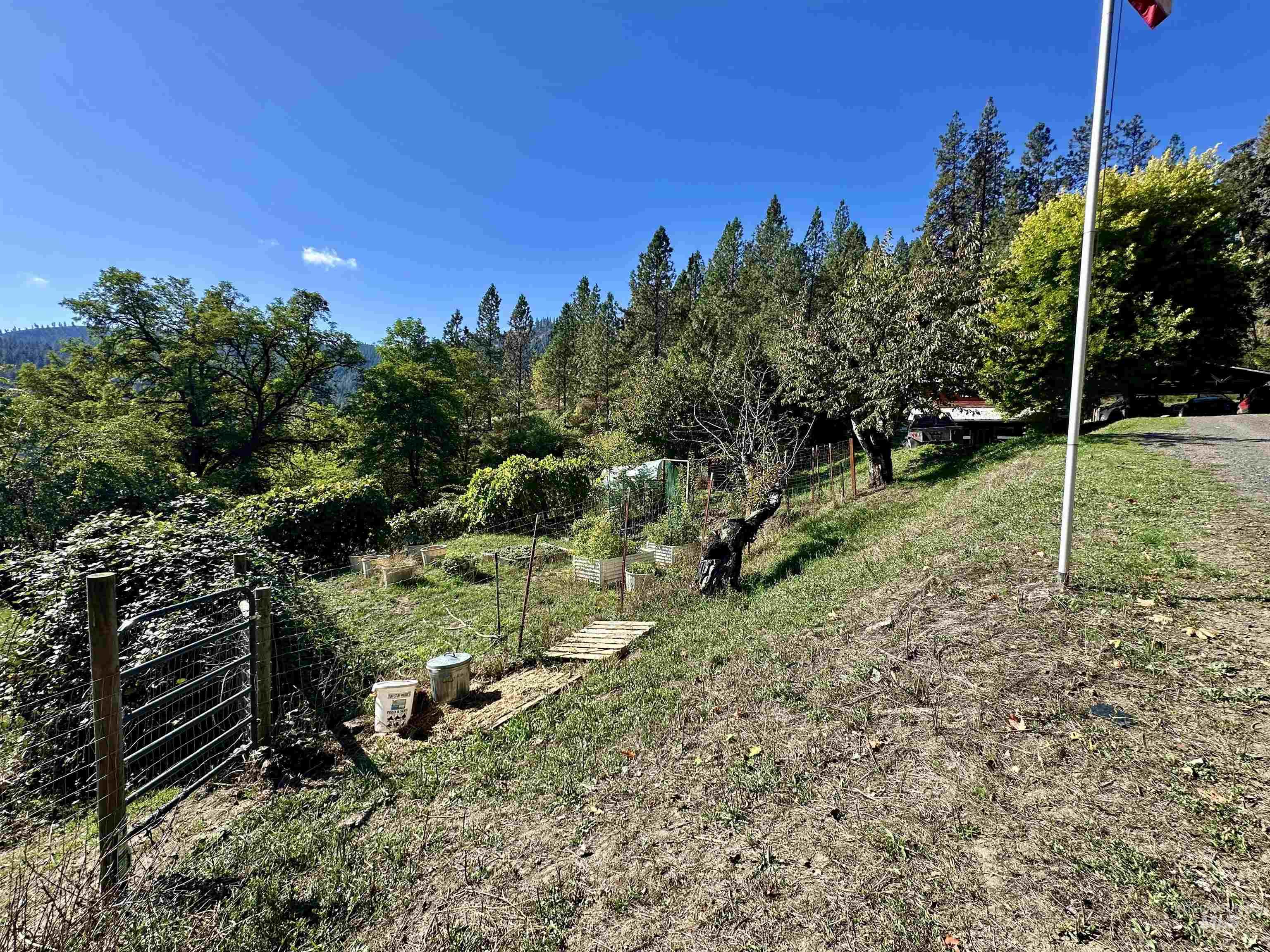 1127 Ridgewood Drive