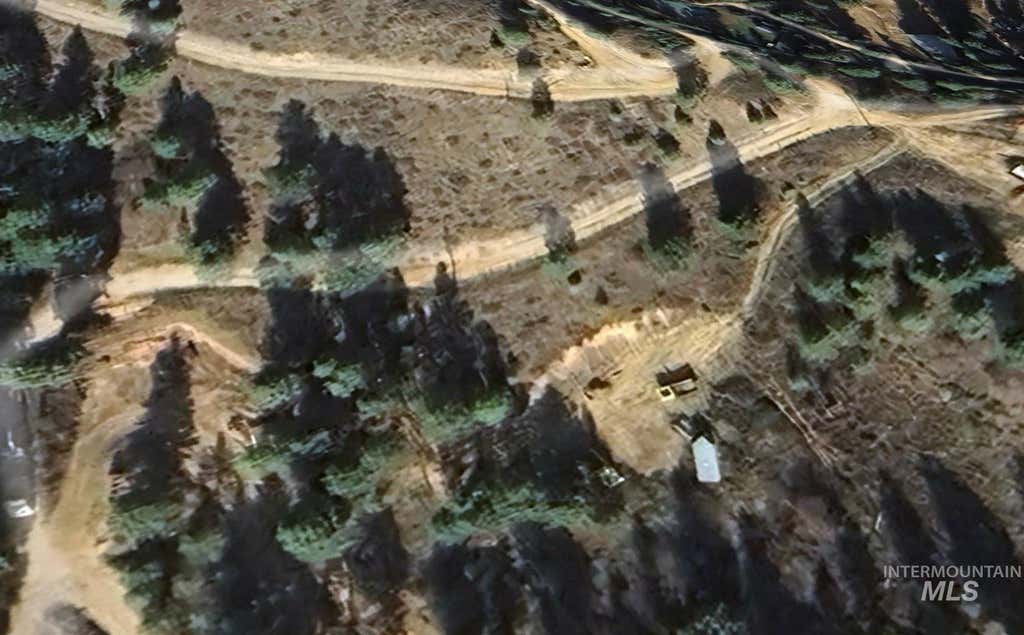 Photo of 17 Boise Holcomb #2, Boise, ID 83716 (MLS # 98992885)