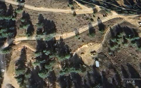 Photo of 17 Boise Holcomb #2, Boise, ID 83716 (MLS # 98992885)