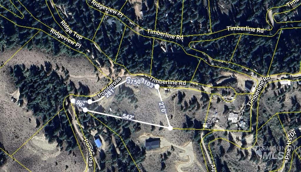 Photo of 17 Boise Holcomb #2, Boise, ID 83716 (MLS # 98992885)