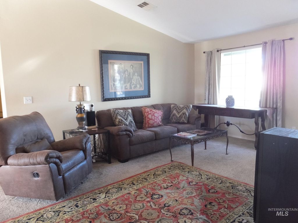 Photo of 1885 Stone Dr, Emmett, ID 83617 (MLS # 98981047)