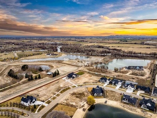 21439 SALMON FALLS LN, STAR, ID 83669 - Image b927bbb0daf5eddbd2d9edb48006e115/2203995835