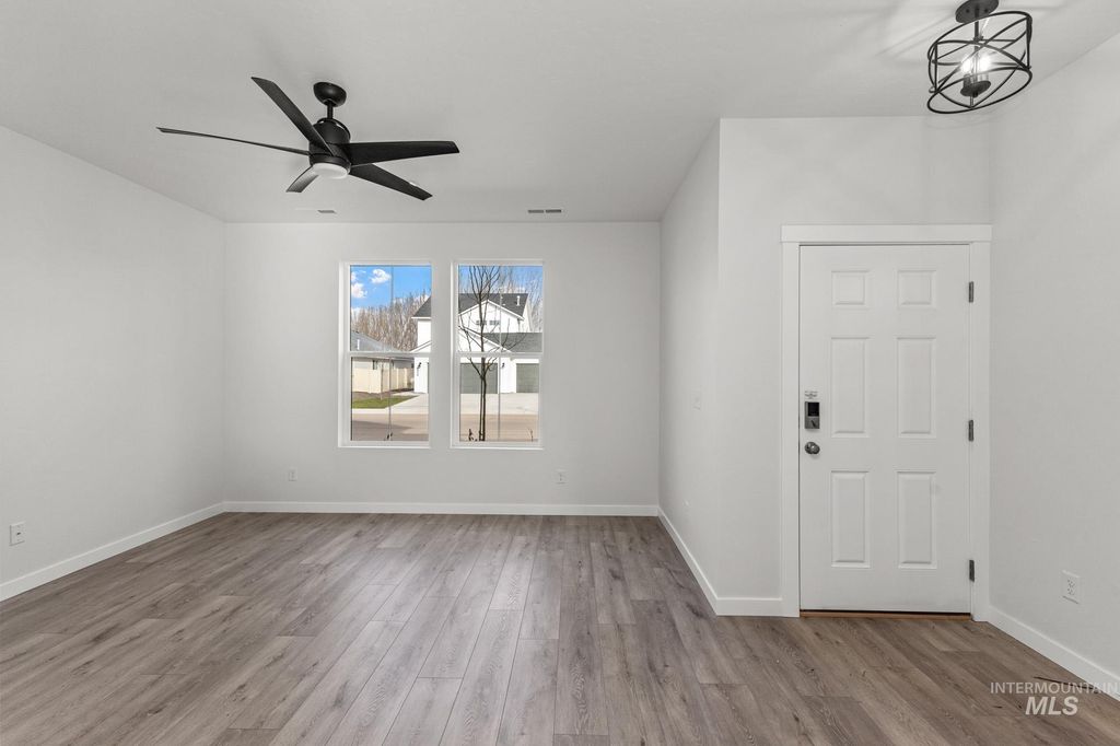 Photo of 2943 E Mossy Creek Dr, Kuna, ID 83634 (MLS # 98970347)