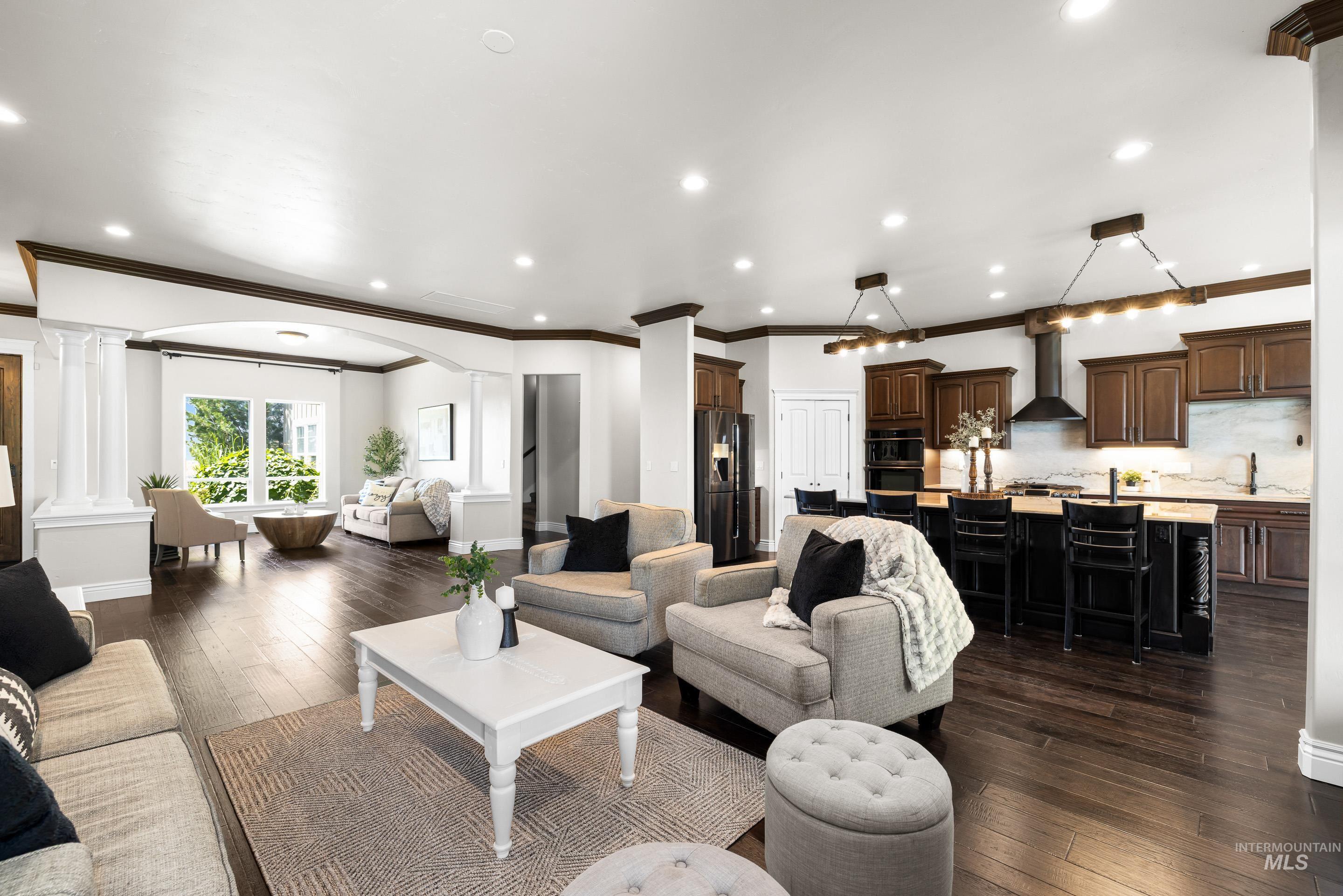 11950 W Deep Canyon Dr