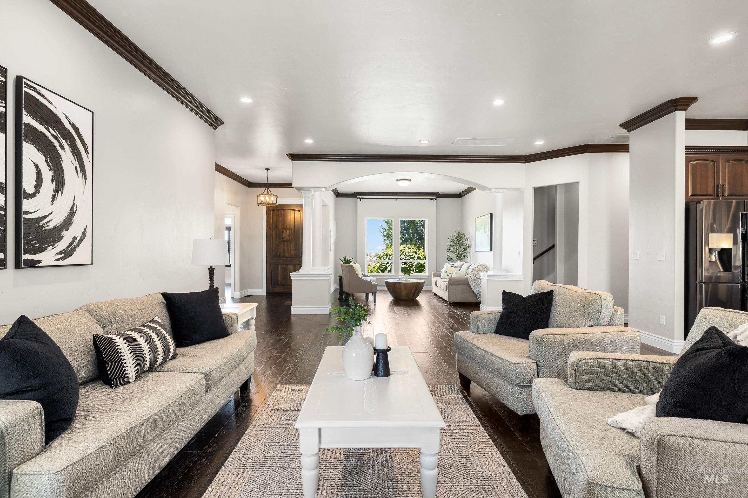 11950 W Deep Canyon Dr