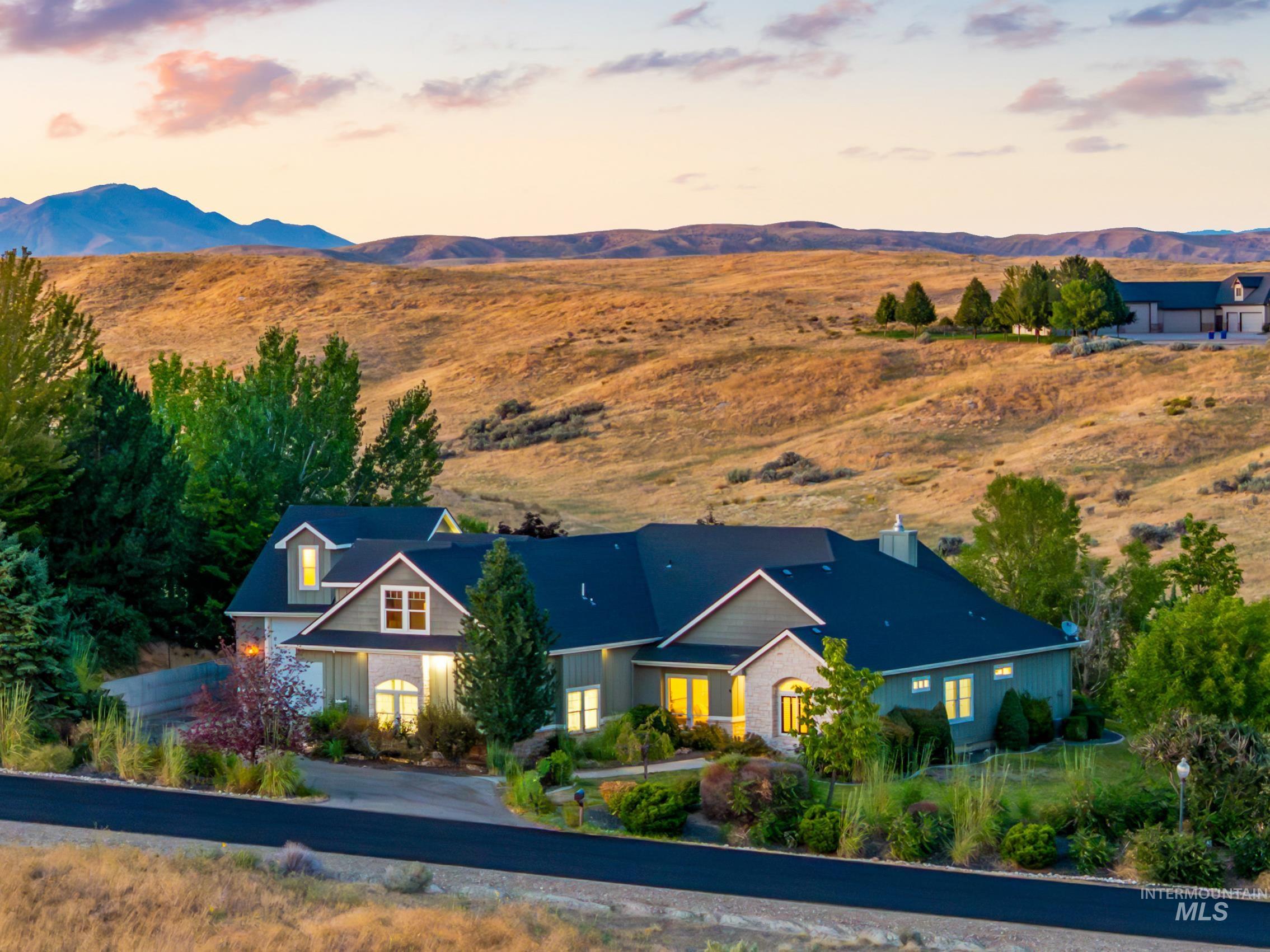 11950 W Deep Canyon Dr