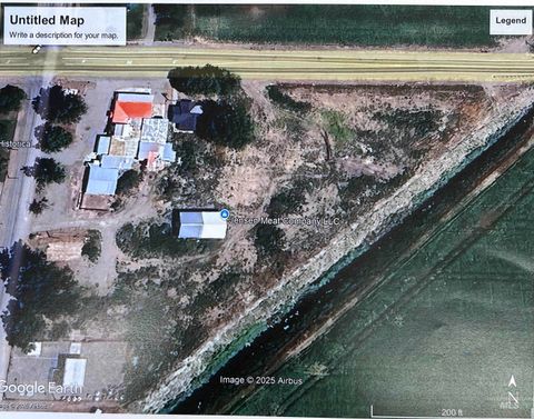 108 E Baseline Rd Rupert ID 83350