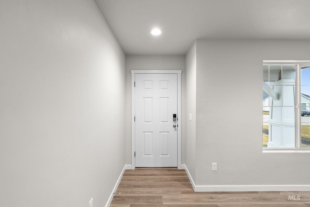 Photo of 1651 Dyer St, Middleton, ID 83644 (MLS # 98975490)