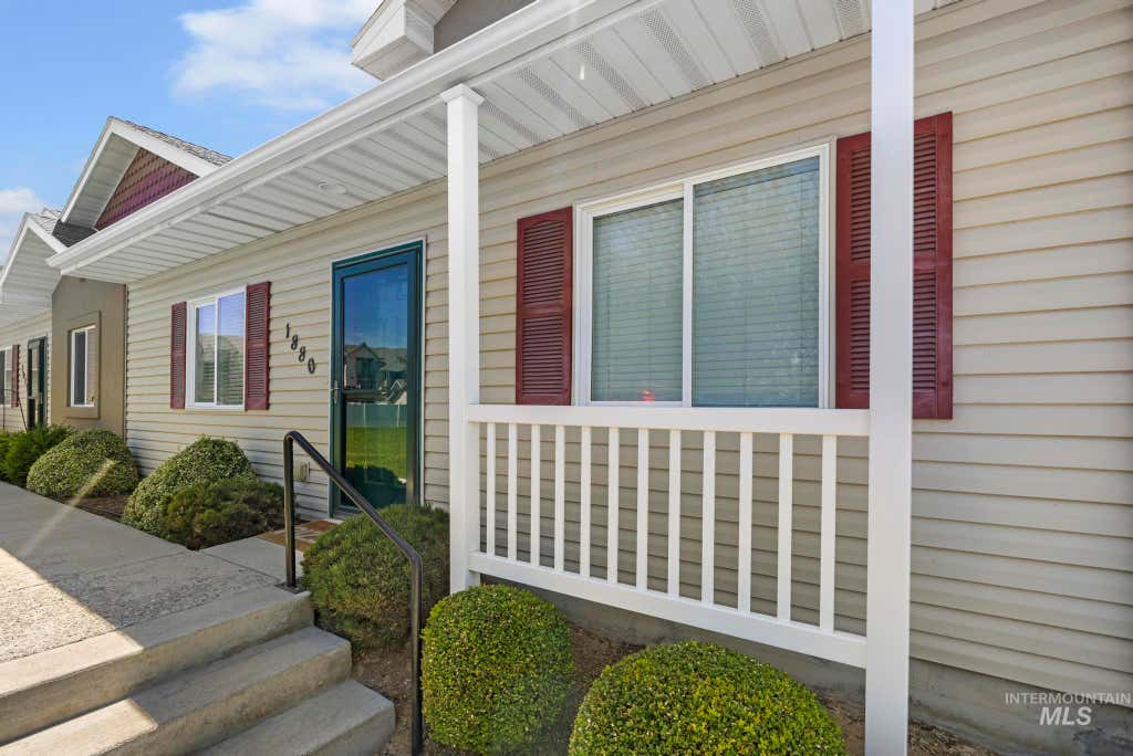 Photo of 1880 Boston Way, Twin Falls, ID 83301 (MLS # 98990773)