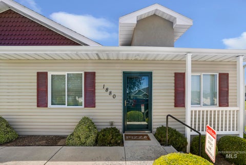 Photo of 1880 Boston Way, Twin Falls, ID 83301 (MLS # 98990773)